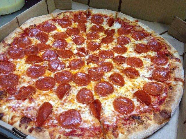 Jersey Johns Pizzeria Cooper City | meal delivery | 8648 Griffin Rd, Cooper City, FL 33328, USA | 9549090085 OR +1 954-909-0085