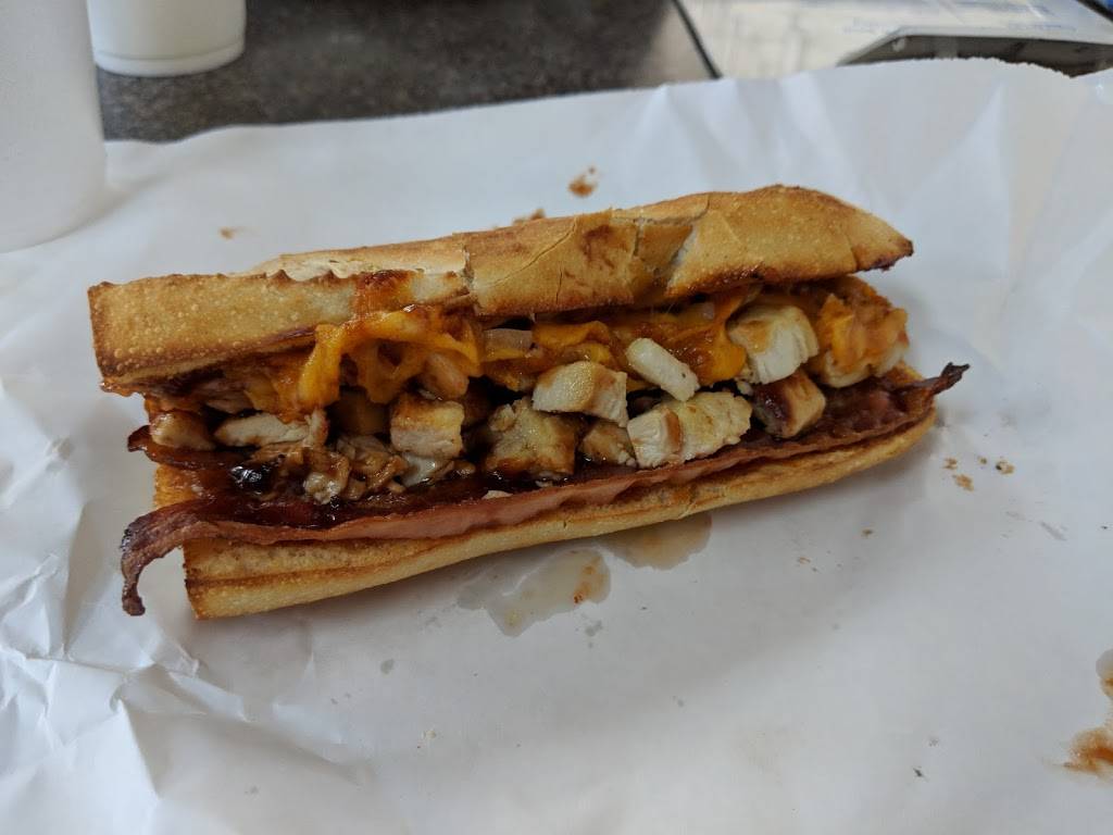 New England Grinders | restaurant | 9963 Princeton Glendale Rd, West Chester Township, OH 45246, USA | 5138747111 OR +1 513-874-7111