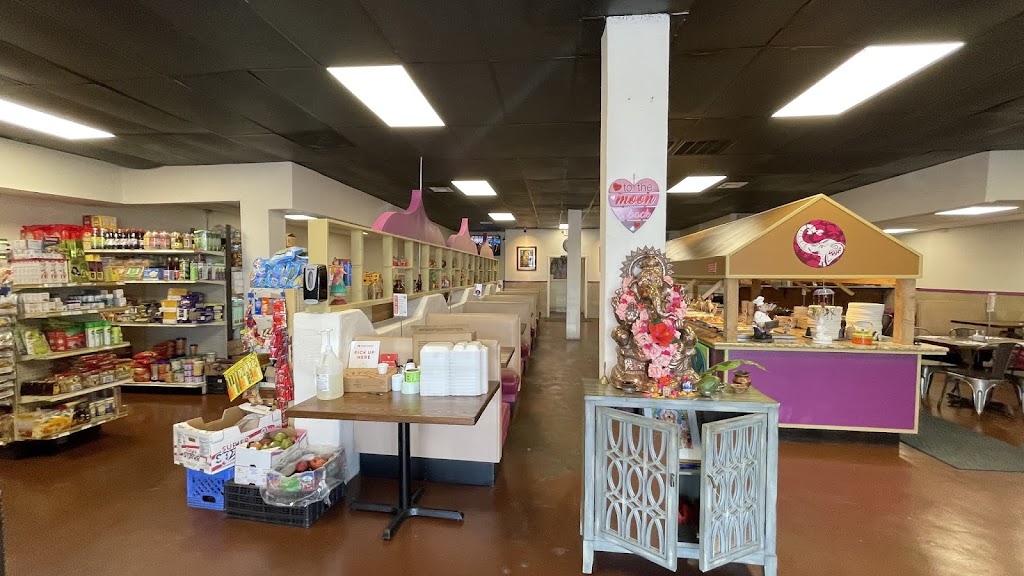 Taste of India | restaurant | 1809 Roselawn Ave, Monroe, LA 71201, USA | 3186518999 OR +1 318-651-8999