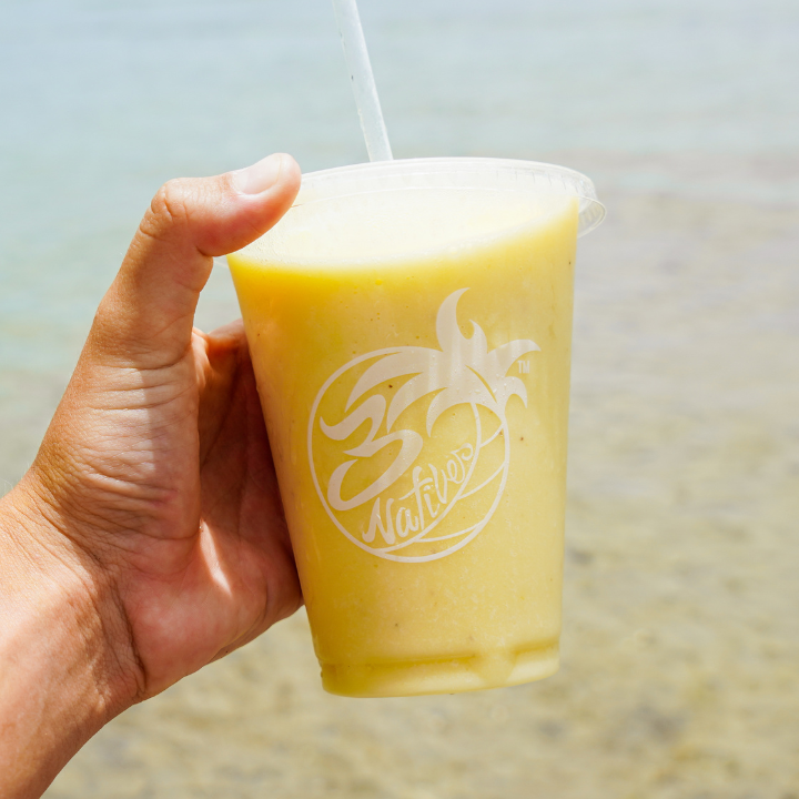 3Natives | restaurant | 6167 Lake Oconee Pkwy, Greensboro, GA 30642, USA | 7624451177 OR +1 762-445-1177