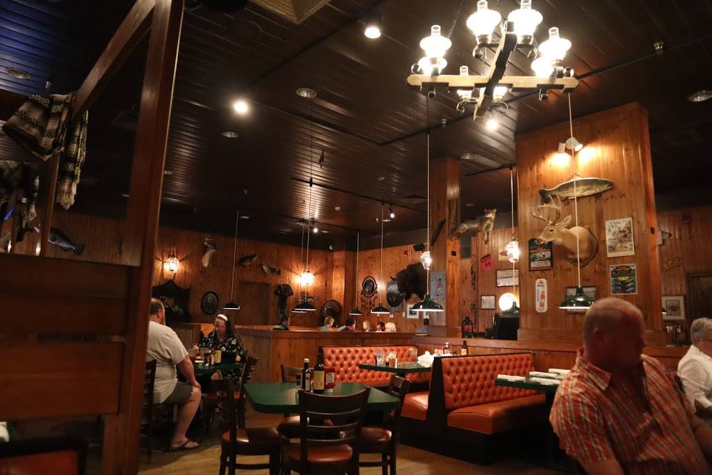 Austins Cattle Co | restaurant | 2101 W Hill Ave, Valdosta, GA 31601, USA | 2292599333 OR +1 229-259-9333