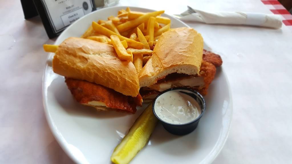 Pizanos Pizza & Pasta | restaurant | 2106 S Indiana Ave, Chicago, IL 60616, USA | 3128420777 OR +1 312-842-0777