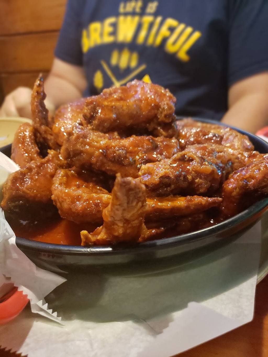 Uncle Als | restaurant | 8200 Griffin Rd, Davie, FL 33328, USA | 9544341630 OR +1 954-434-1630