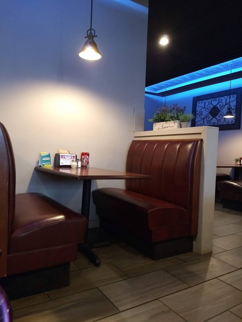 Roccos Pizza South Springfield | restaurant | 4315 S National Ave, Springfield, MO 65810, USA | 4173195580 OR +1 417-319-5580