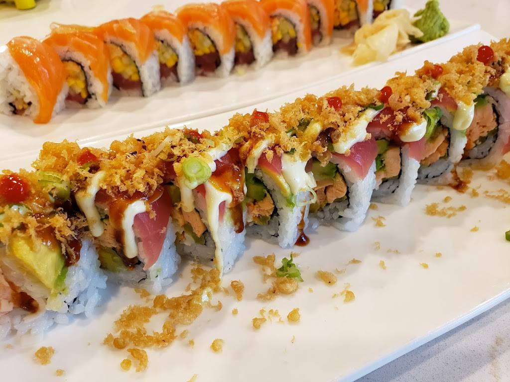 Cafe Coeur | restaurant | 10477 Old Olive Street Rd, St. Louis, MO 63141, USA | 3144398800 OR +1 314-439-8800