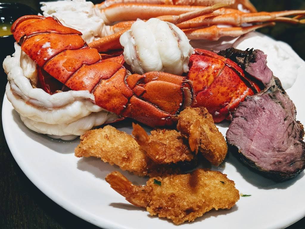 Serrano Buffet | restaurant | 777 San Manuel Blvd, Highland, CA 92346, USA | 9094254835 OR +1 909-425-4835