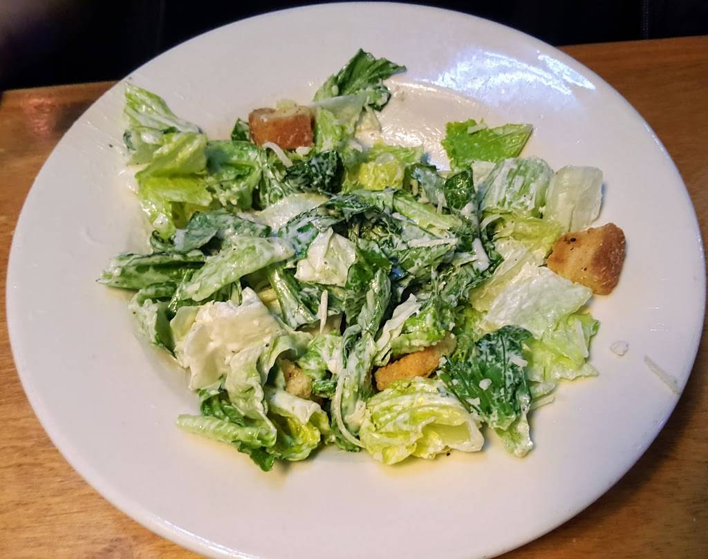 Texas Roadhouse | restaurant | 1305 NJ-33, Hamilton Township, NJ 08690, USA | 6098907427 OR +1 609-890-7427