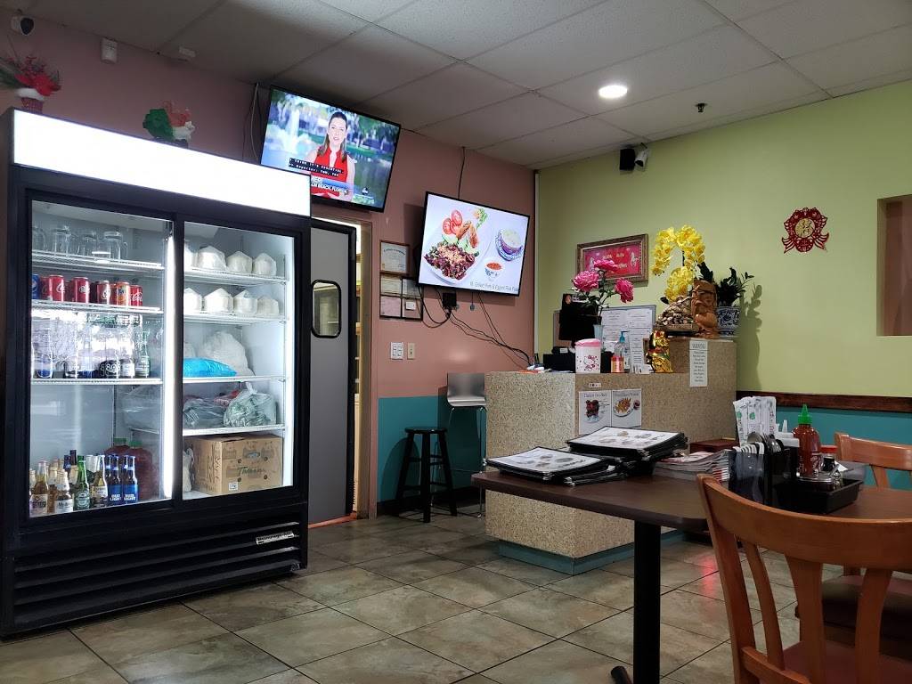 Pho VN | restaurant | 1187 N Willow Ave, Clovis, CA 93611, USA | 5593248677 OR +1 559-324-8677