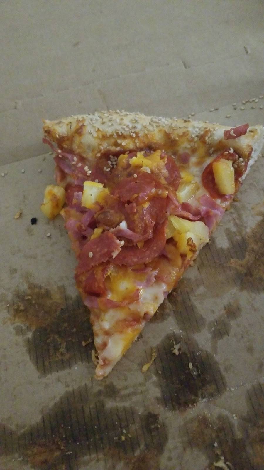 Hungry Howies Pizza | meal delivery | 5166 Mariner Blvd, Spring Hill, FL 34609, USA | 3526844424 OR +1 352-684-4424