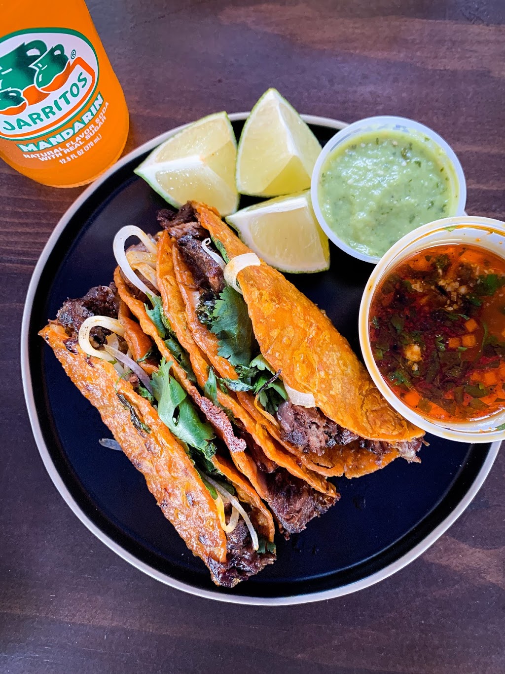 Blended Culture | restaurant | 3403 S Lamar Blvd, Austin, TX 78704, USA | 5126214321 OR +1 512-621-4321