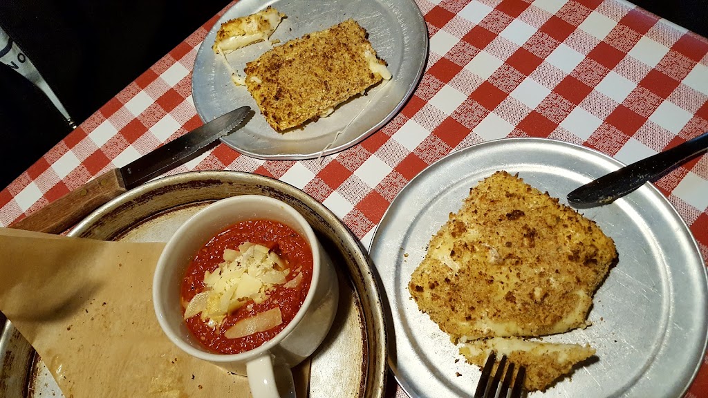 Marios Pizza & Pasta | restaurant | 213 W Tomichi Ave, Gunnison, CO 81230, USA | 9706411374 OR +1 970-641-1374