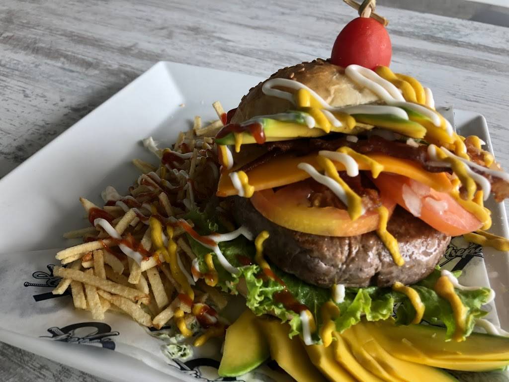 9 Arepas Restaurant | restaurant | Shopping Center, 19491 Sheridan Street Laguna Isles, Southwest Ranches, FL 33332, USA | 9549080098 OR +1 954-908-0098