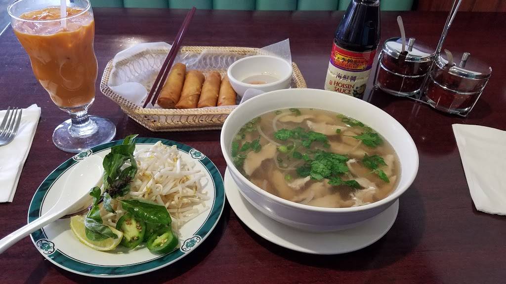 Angkor Restaurant | restaurant | 3135 Rancho Vista Blvd, Palmdale, CA 93551, USA | 6612669400 OR +1 661-266-9400