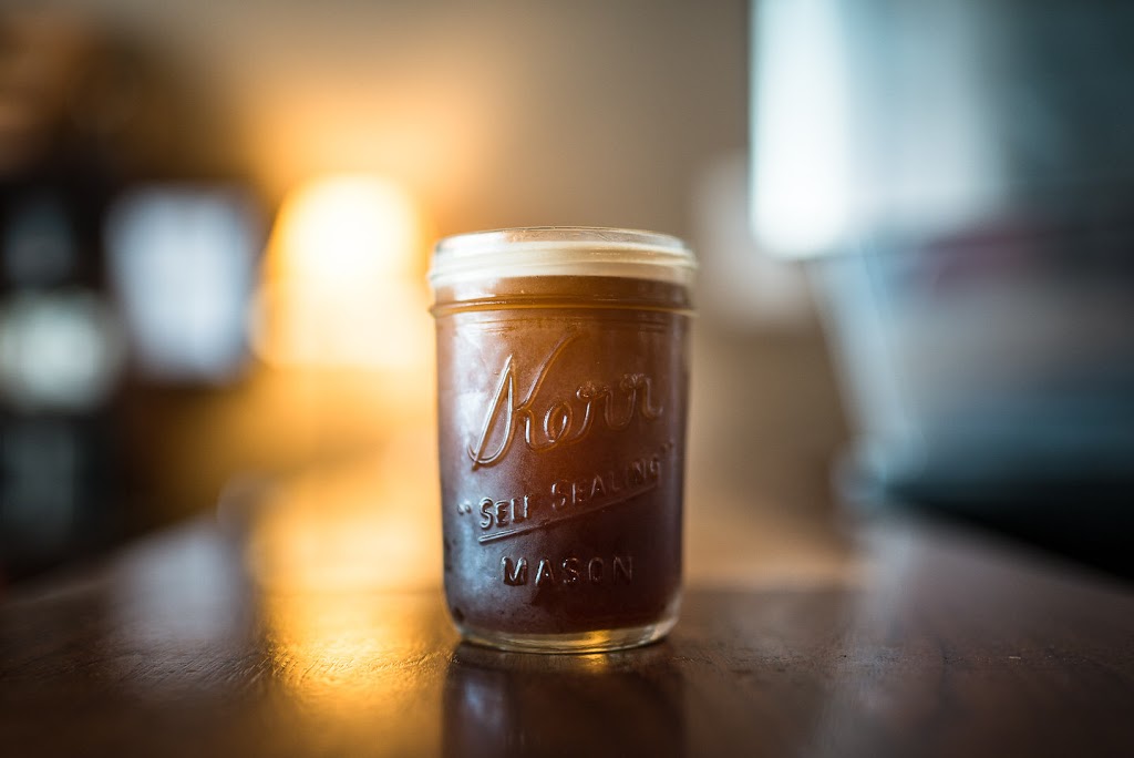 Crescendo Espresso Bar + Music Cafe | cafe | 1859 Monroe St, Madison, WI 53711, USA | 6082847908 OR +1 608-284-7908