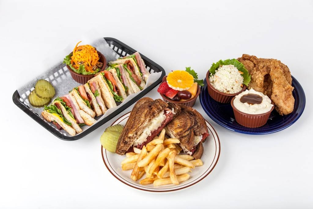 Ruth Anns Restaurant | restaurant | 941 Veterans Pkwy, Columbus, GA 31901, USA | 7062212154 OR +1 706-221-2154