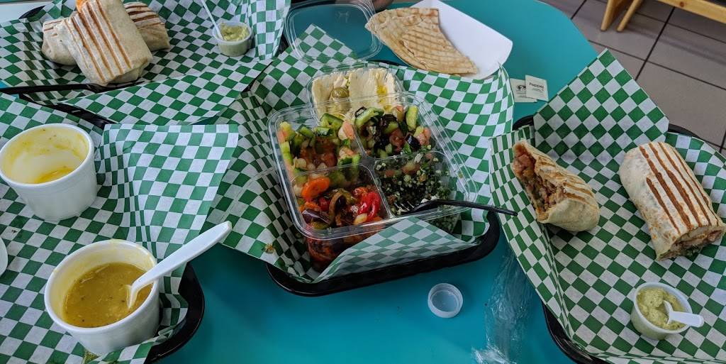 Casa De Falafel Restaurant - Mediterranean Grill | restaurant | 5312, 6730 W Cactus Rd, Peoria, AZ 85381, USA | 6239799234 OR +1 623-979-9234