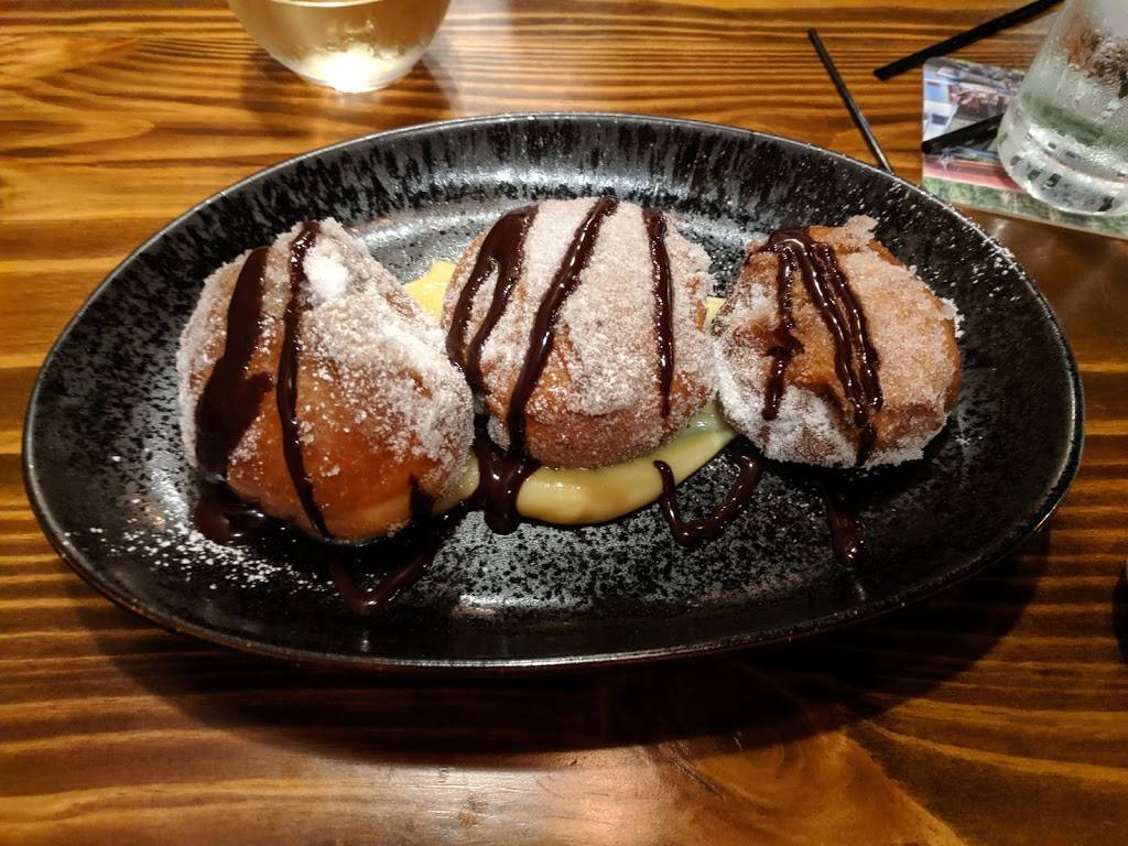 Chuck Lager Americas Tavern | restaurant | 4500 Linden Hill Rd, Wilmington, DE 19808, USA | 3028036570 OR +1 302-803-6570