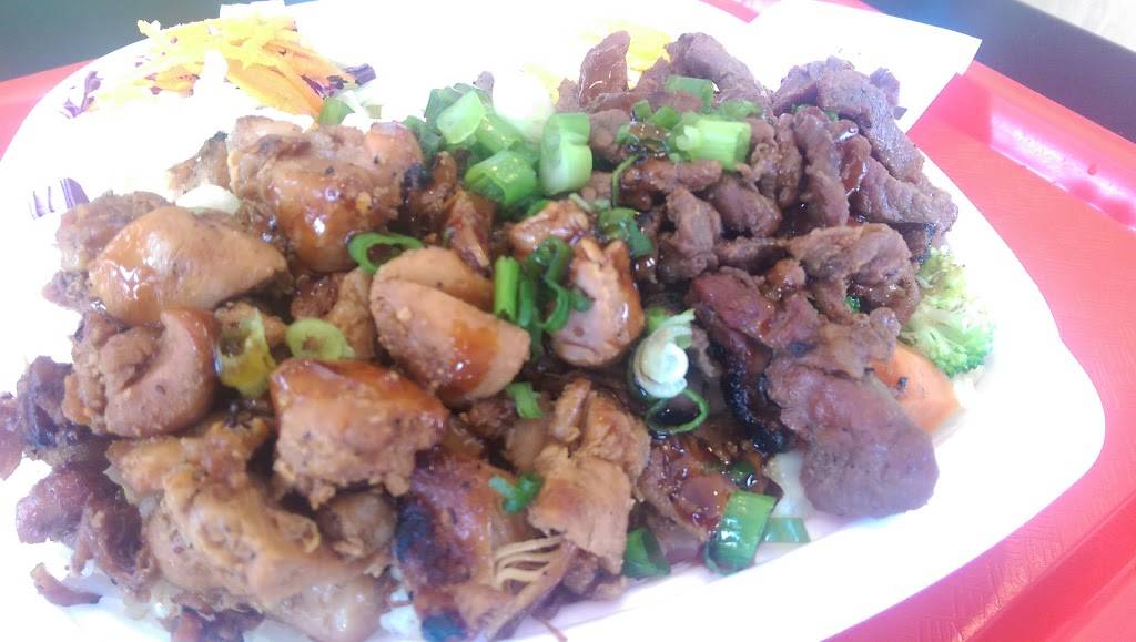 Flame Broiler | restaurant | 8730 S Sepulveda Blvd, Los Angeles, CA 90045, USA | 3106706279 OR +1 310-670-6279