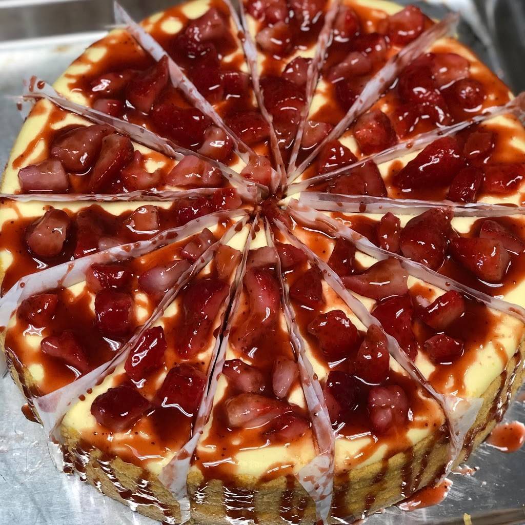 Hub City Creamery | restaurant | 4400 Hardy St Suite A8-9, Hattiesburg, MS 39402, USA | 7692236171 OR +1 769-223-6171