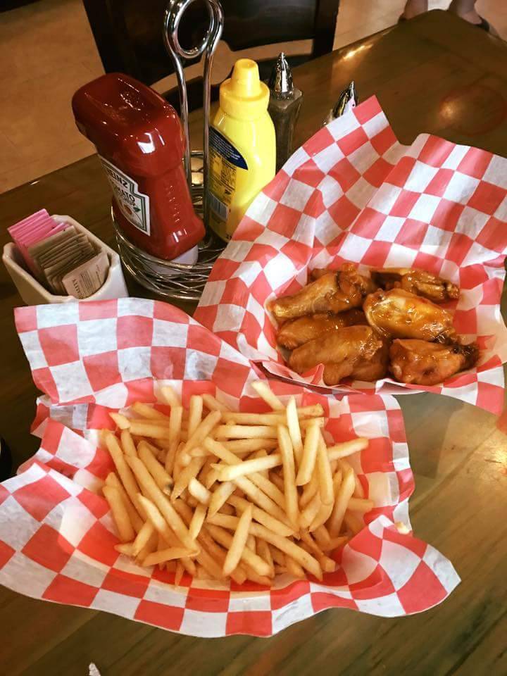 Keyhole Eatery & Dessert Bar | restaurant | 18 Pike St, Bromley, KY 41016, USA | 8599165876 OR +1 859-916-5876