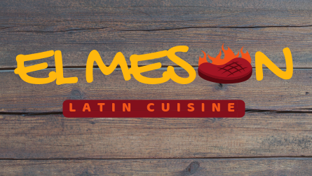 EL Meson Latin Cuisine | restaurant | 4085 Hancock Bridge Pkwy, North Fort Myers, FL 33903, USA | 2394717881 OR +1 239-471-7881