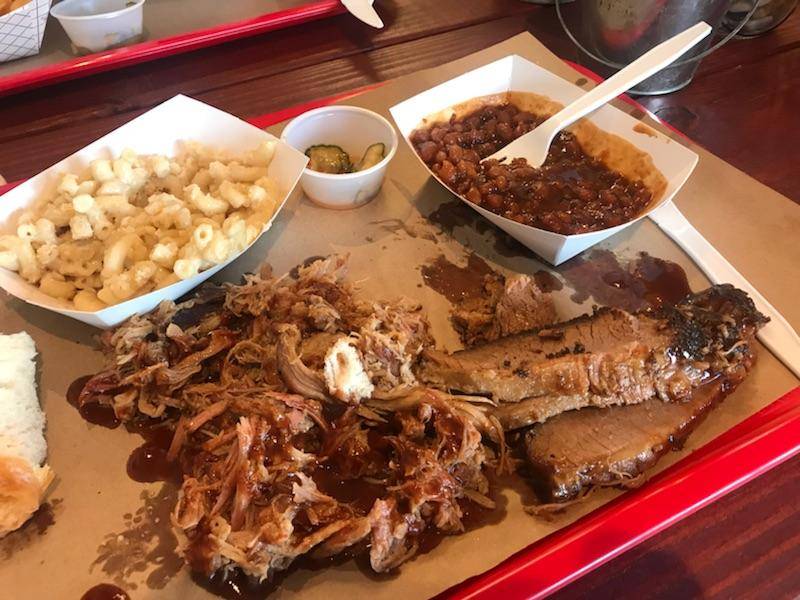 Legal Swine BBQ | restaurant | 3169 Rte 9W, Saugerties, NY 12477, USA | 8454442233 OR +1 845-444-2233