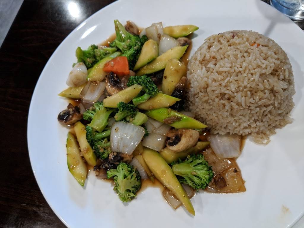 Miku Sushi and Steakhouse | restaurant | 584 Cranbrook Rd, Cockeysville, MD 21030, USA | 4106676000 OR +1 410-667-6000