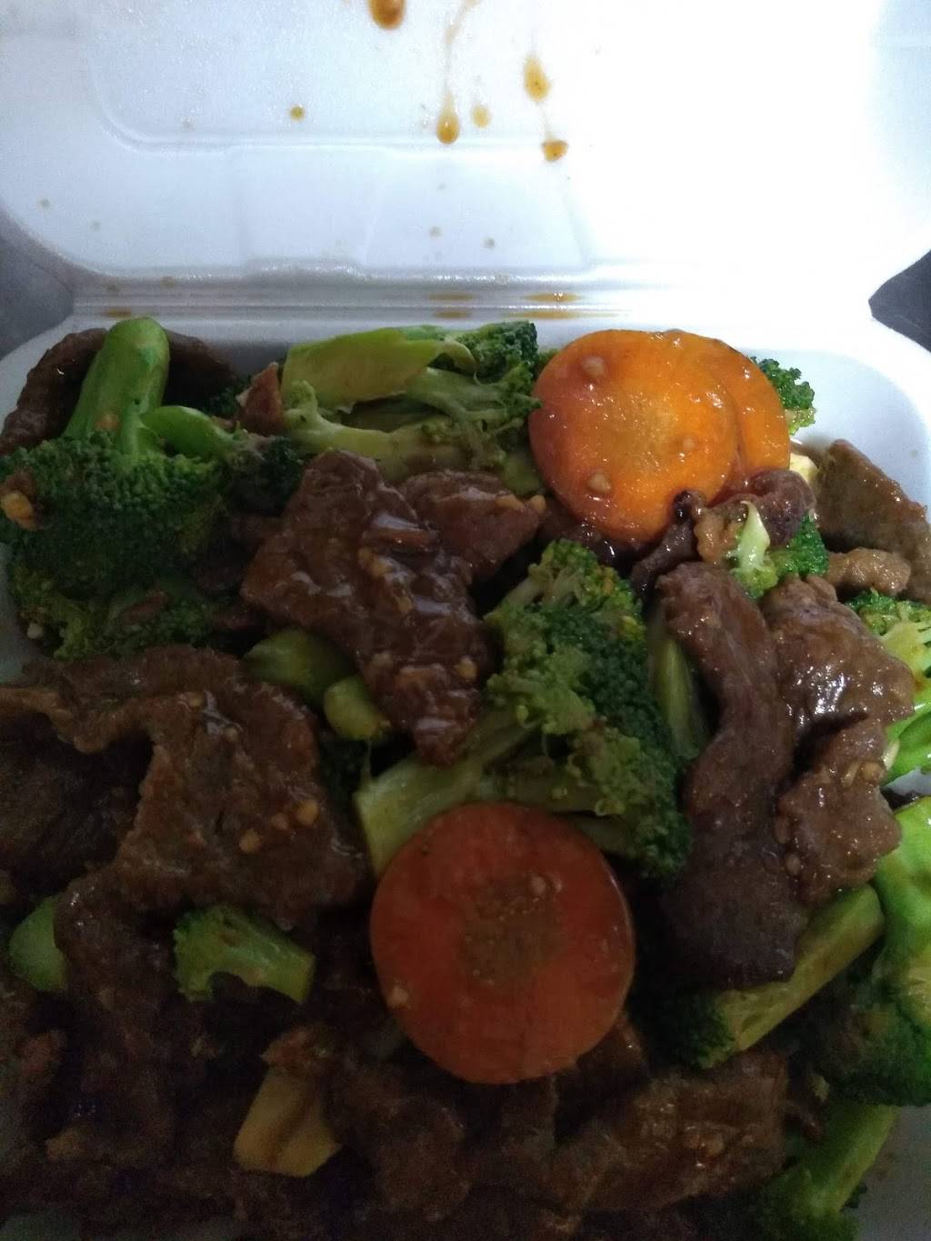 New china buffet | restaurant | 4110 S Port Ave, Corpus Christi, TX 78415, USA | 3618543888 OR +1 361-854-3888