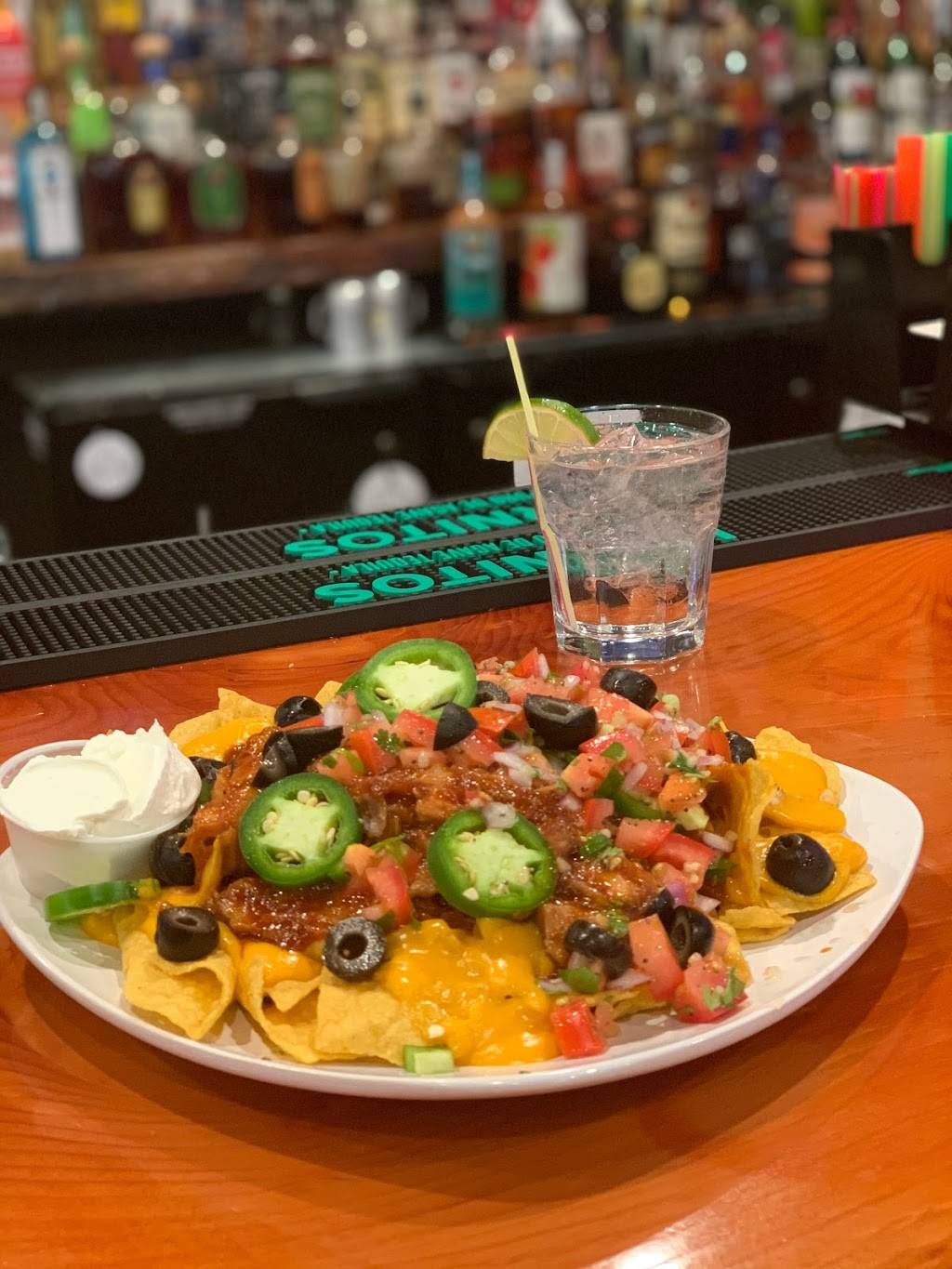 Goat Mountain Public House | restaurant | 23788 S, OR-211, Colton, OR 97017, USA | 5036304628 OR +1 503-630-4628