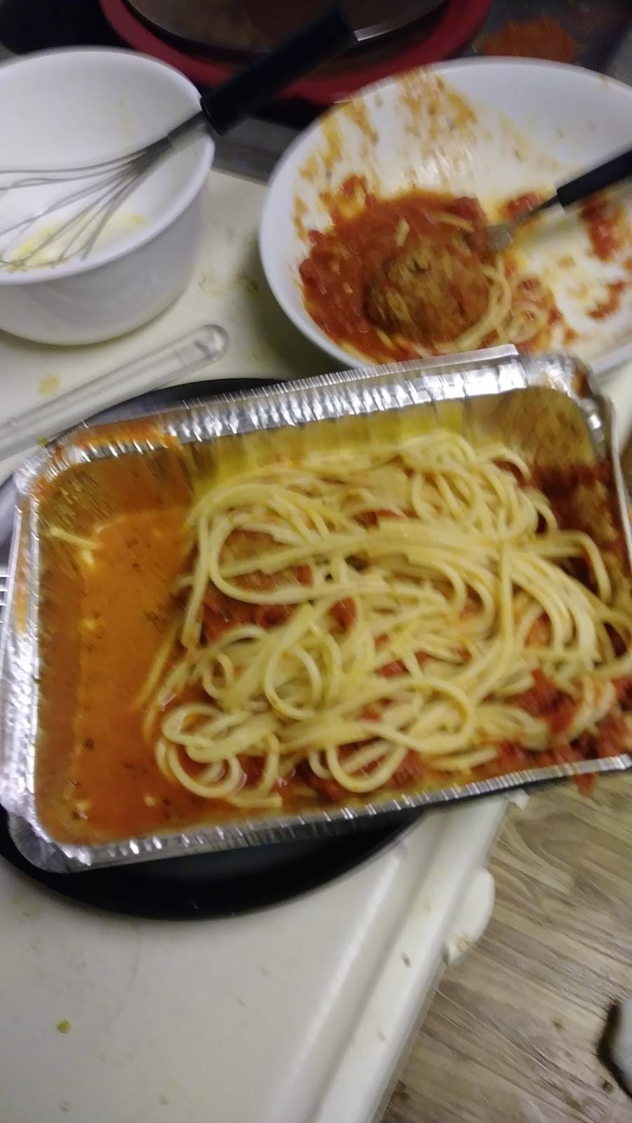 Mama Mias Pizza | meal delivery | 3531 S Logan St Ste G, Englewood, CO 80113, USA | 3037616336 OR +1 303-761-6336