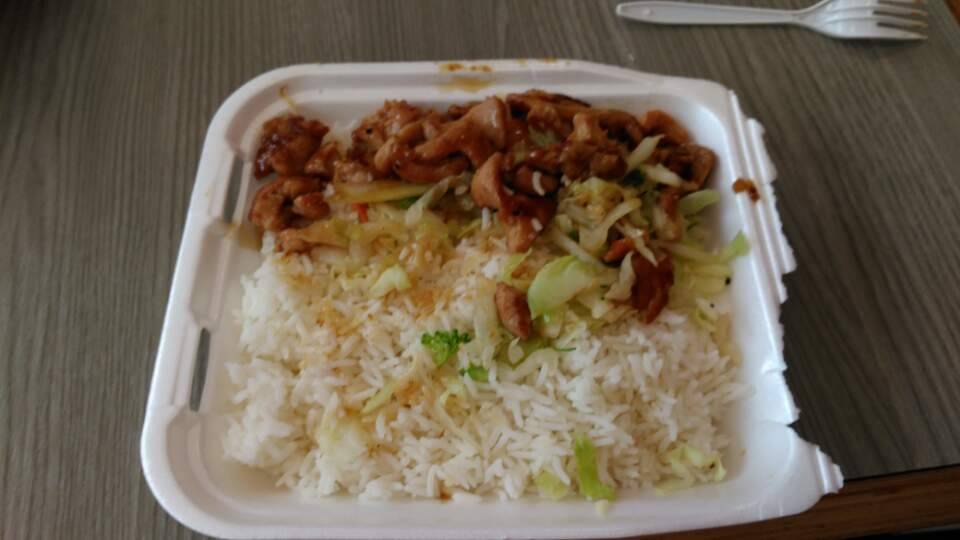 Fuji Japan | restaurant | 72840 CA-111, Palm Desert, CA 92260, USA | 7607769182 OR +1 760-776-9182