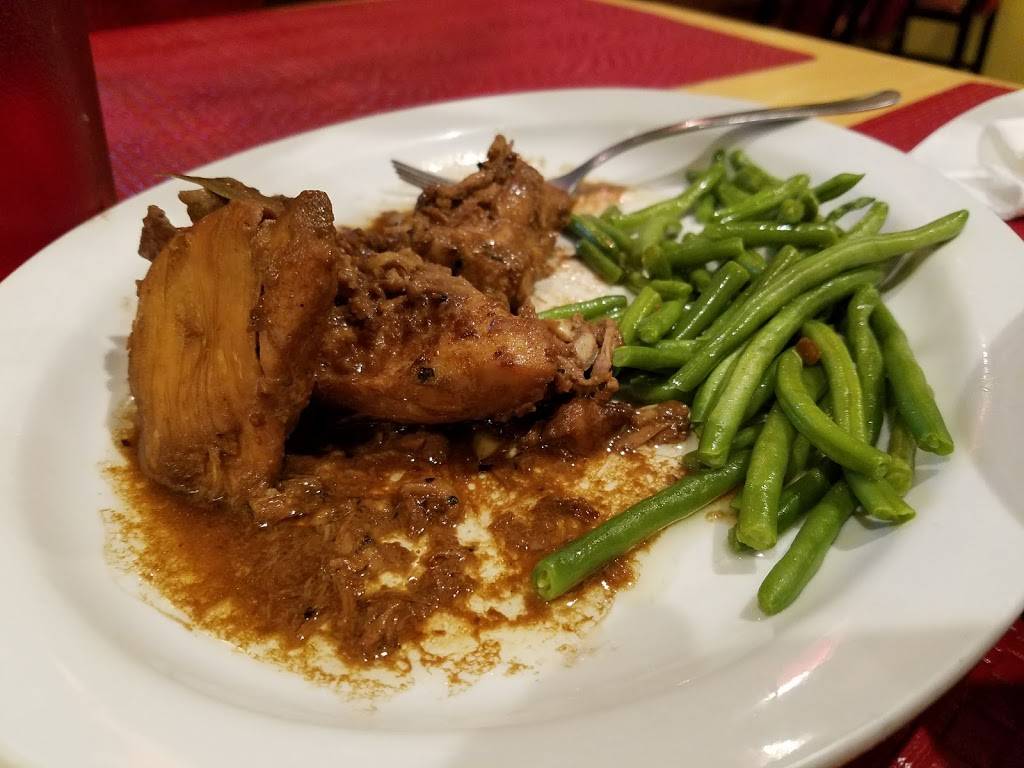 Sunburst Grill | restaurant | 2295 S Chambers Rd, Aurora, CO 80014, USA | 3037526389 OR +1 303-752-6389