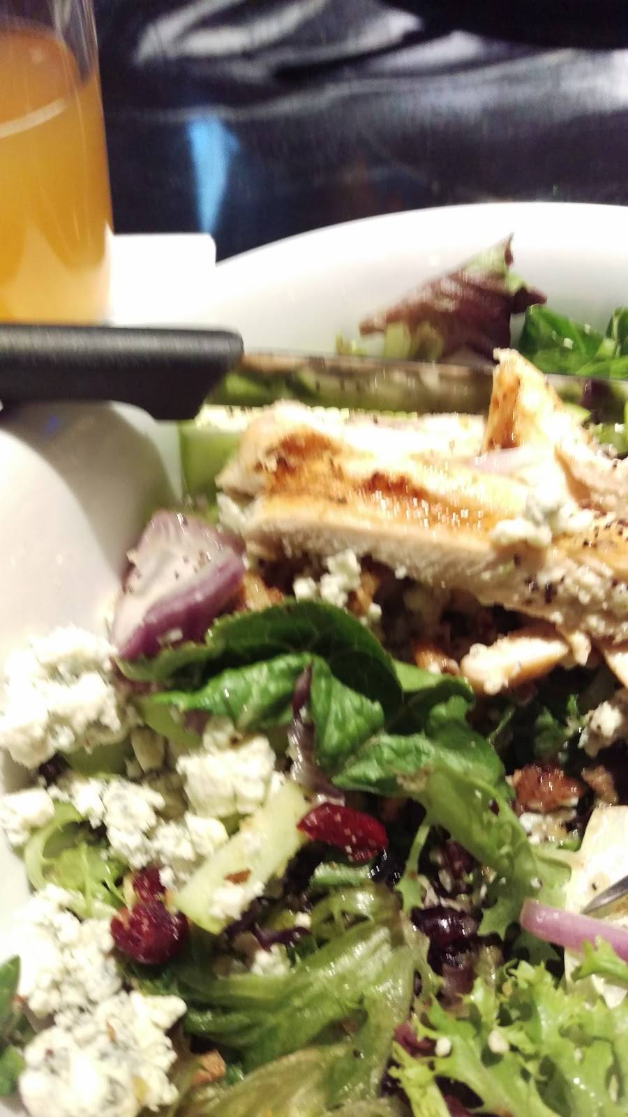 North Park Lounge Lawrenceville | restaurant | 4717 Butler St, Pittsburgh, PA 15201, USA | 4126872000 OR +1 412-687-2000