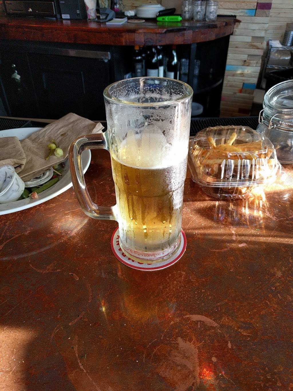 Spitz - Minneapolis | meal takeaway | 518 E Hennepin Ave, Minneapolis, MN 55414, USA | 6125844922 OR +1 612-584-4922