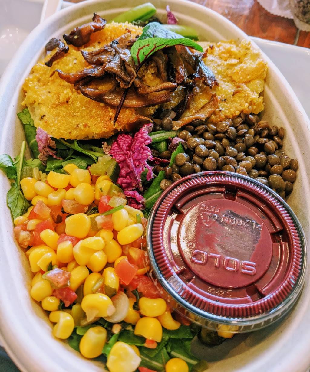 Elys | restaurant | 850 E Western Reserve Rd # 7, Youngstown, OH 44514, USA | 3309533445 OR +1 330-953-3445