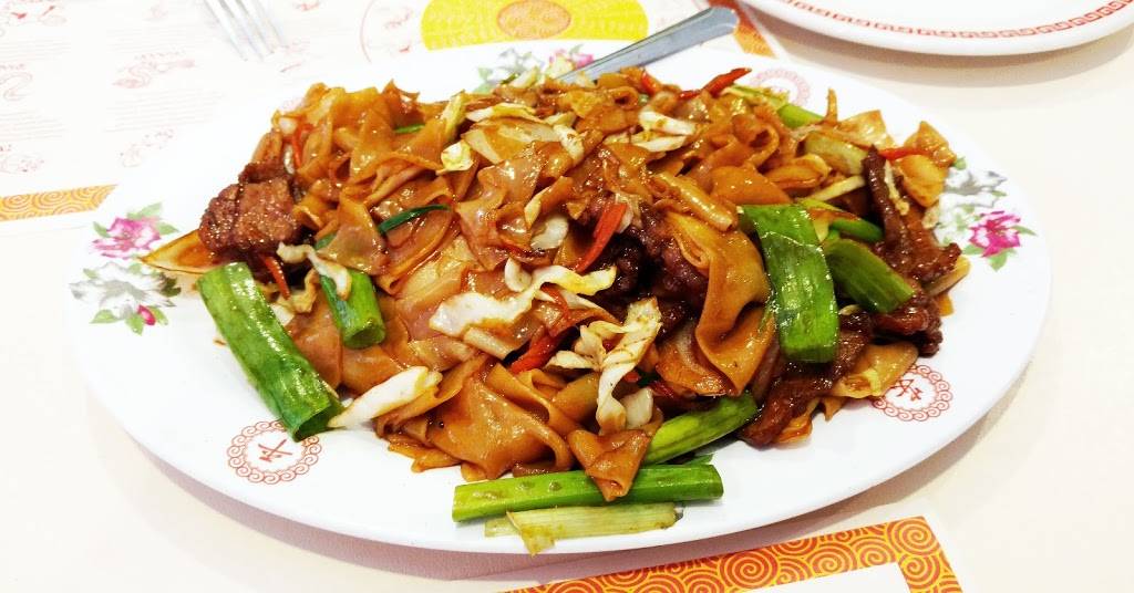 Szechuan Chinese Cuisine | restaurant | 2079 Solano Ave, Vallejo, CA 94590, USA | 7075544657 OR +1 707-554-4657
