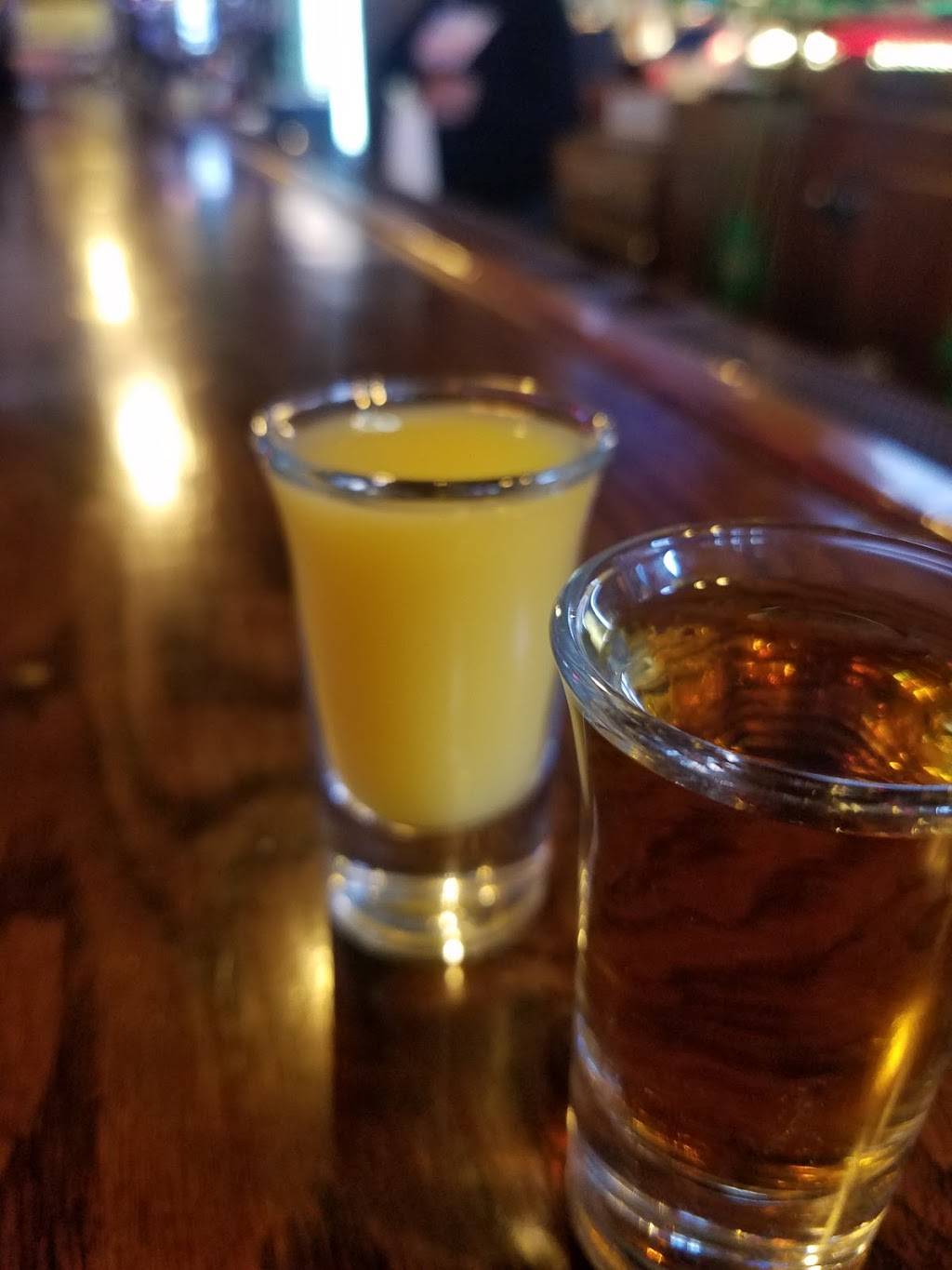 Victorias 4900 | restaurant | 4900 W 31st St, Cicero, IL 60804, USA | 7086836190 OR +1 708-683-6190