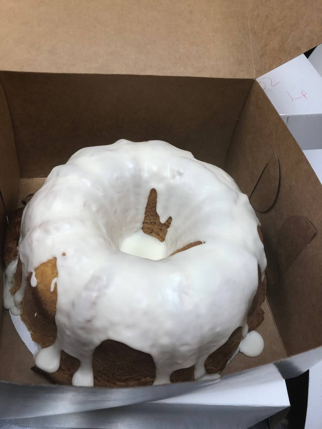 Forever Family Soul Food Restaurant | restaurant | 1820 N Brown Rd #60, Lawrenceville, GA 30043, USA | 6788470200 OR +1 678-847-0200