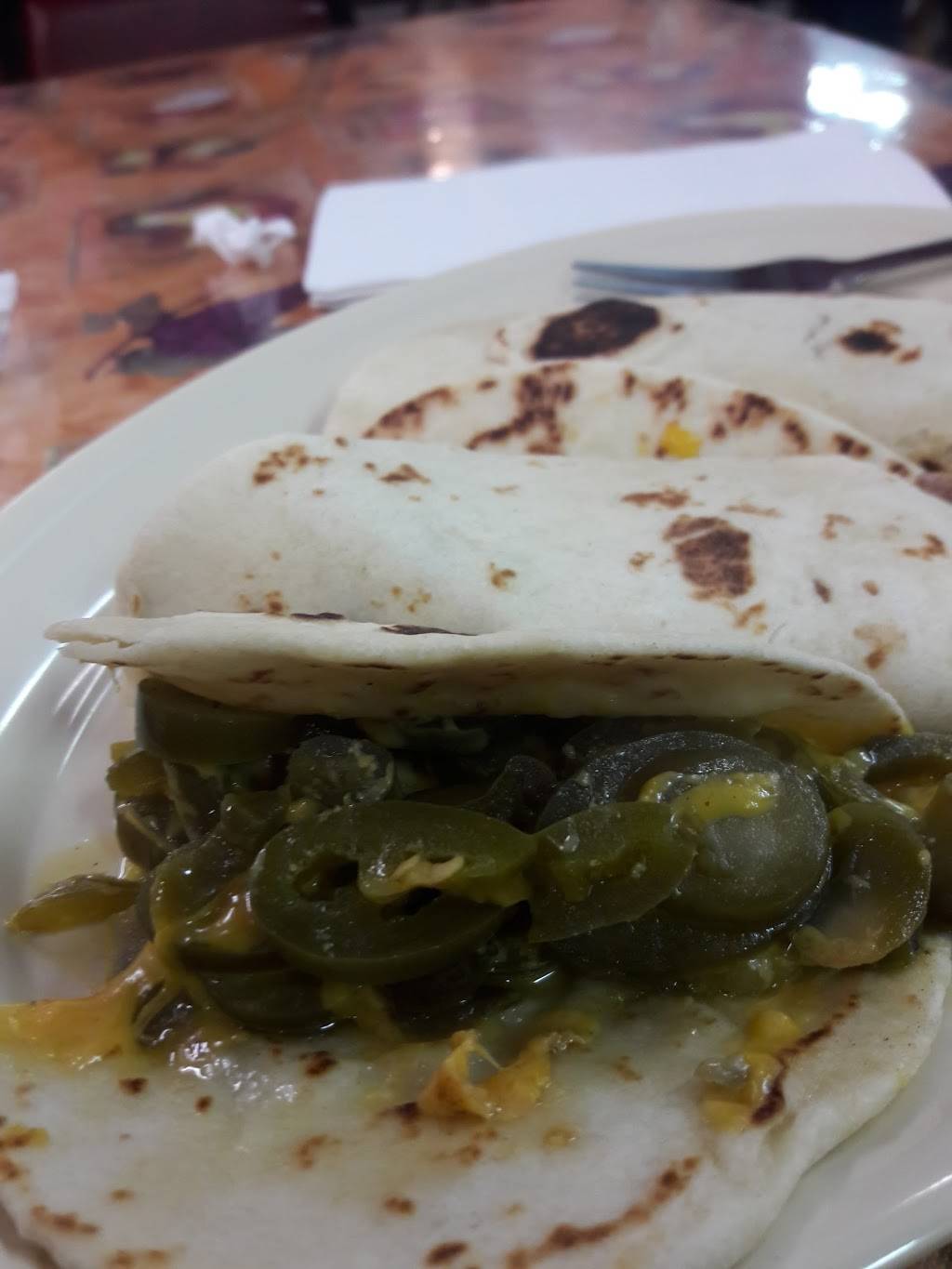 Rockys Taco House | restaurant | 2423 Pleasanton Rd, San Antonio, TX 78221, USA | 2109219449 OR +1 210-921-9449