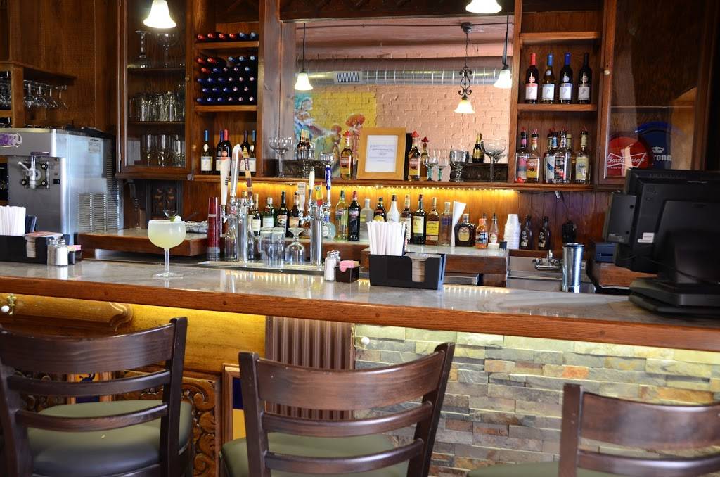 3 Amigos Mexican Grill | restaurant | 219 W Jefferson St, Kokomo, IN 46901, USA | 7654504927 OR +1 765-450-4927