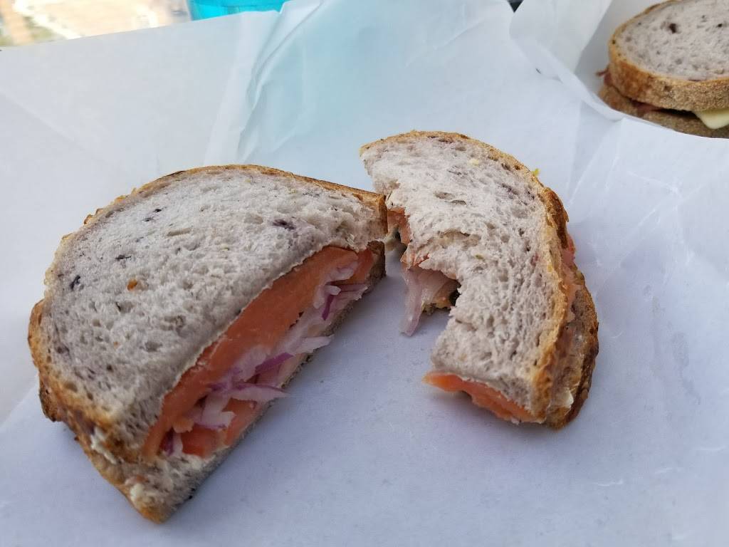 Olive Oyls Carry Out Cuisine | meal takeaway | 6 Main St, Essex, CT 06426, USA | 8607674909 OR +1 860-767-4909