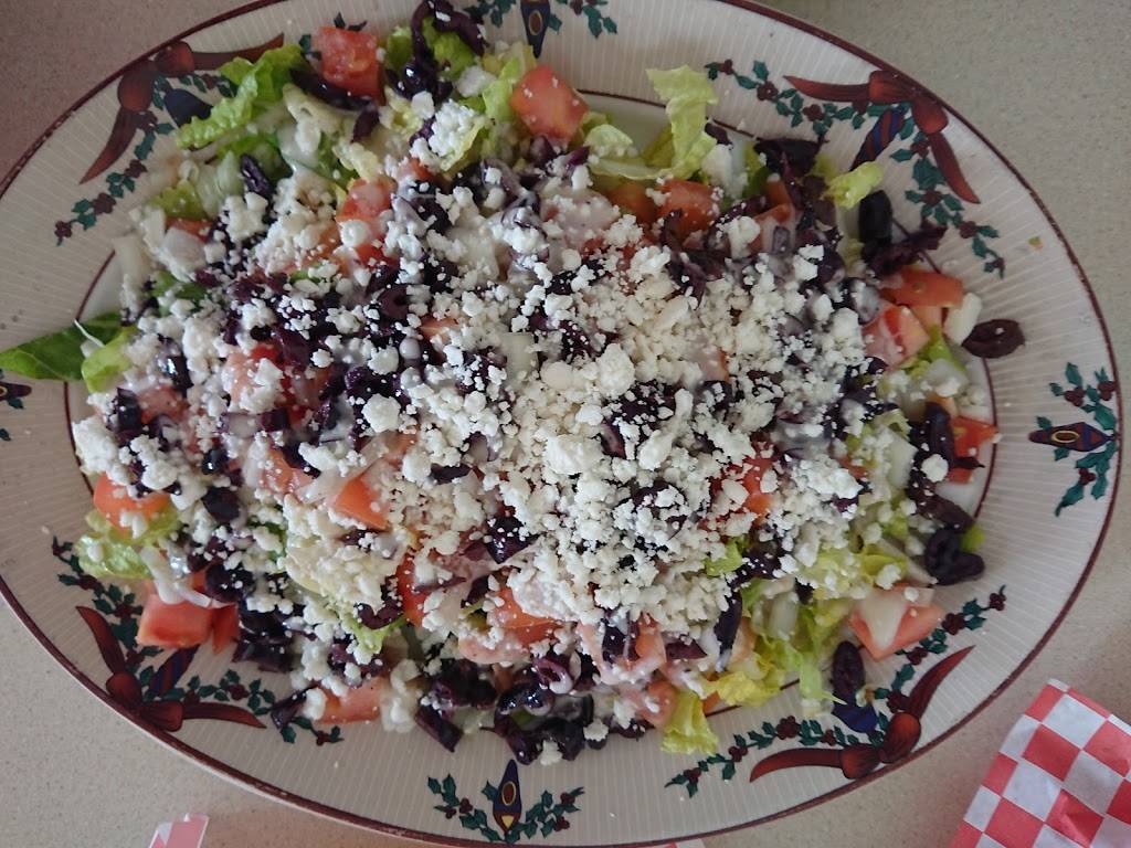 BnB Burgers N Beyond | restaurant | 1704 Galveston Ave, Fort Worth, TX 76110, USA | 6827032111 OR +1 682-703-2111