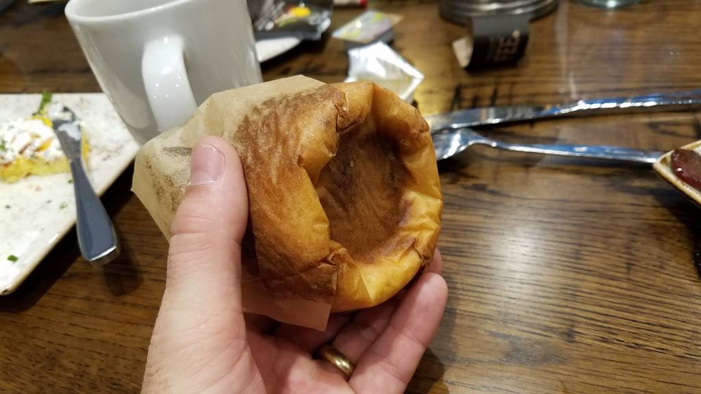 First Watch - South Lakeland | restaurant | 4620 Florida Ave S Suite 130, Lakeland, FL 33803, USA | 8632727929 OR +1 863-272-7929