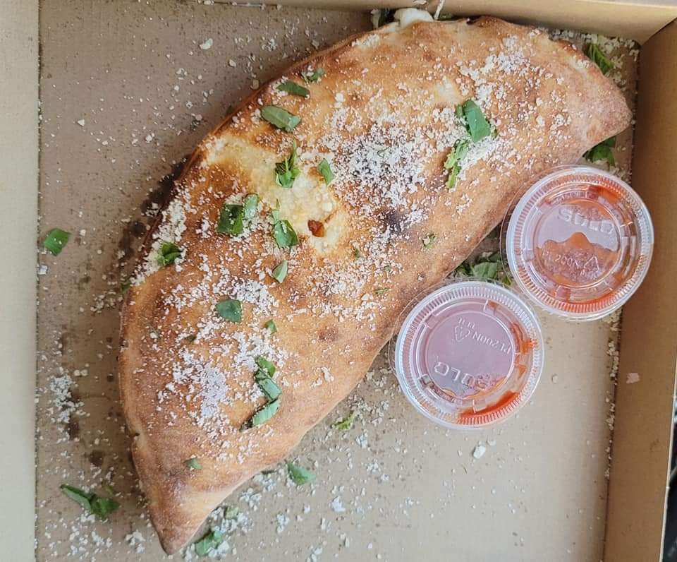 E & I Pizza | restaurant | 1127 US-17, Davenport, FL 33837, USA | 4075081795 OR +1 407-508-1795