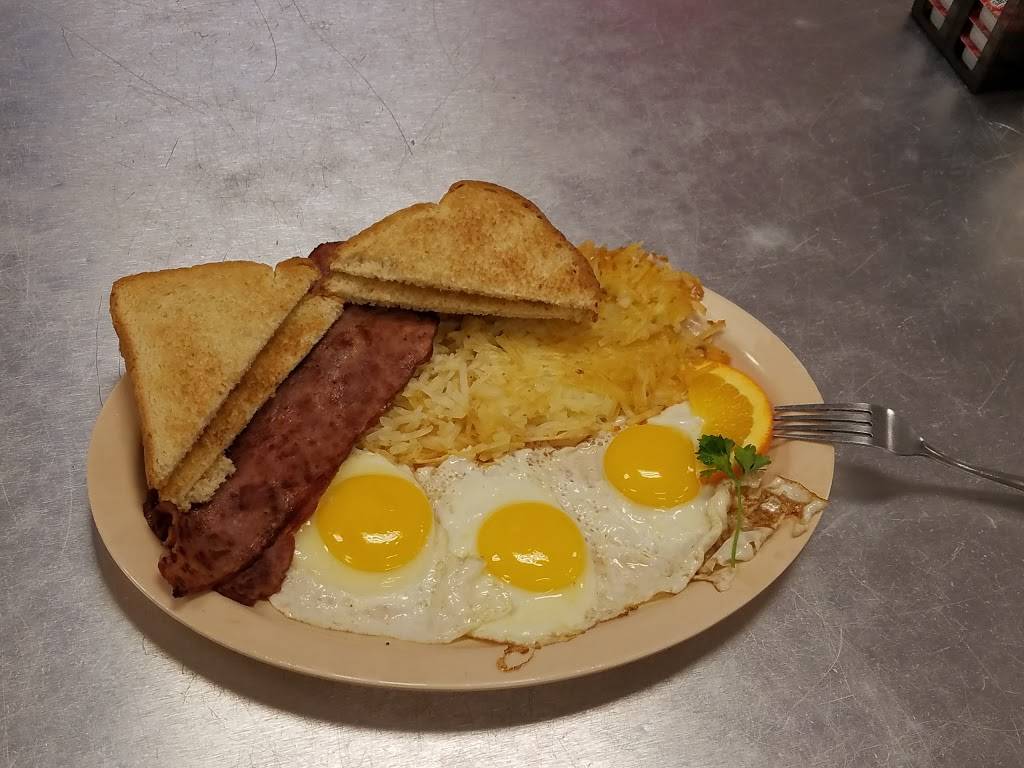 595 diner | restaurant | 2705 Burris Rd, Davie, FL 33314, USA | 9543683850 OR +1 954-368-3850