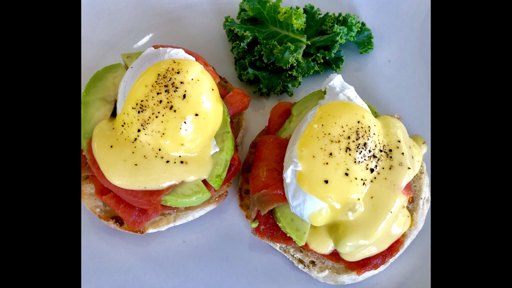 Healthy Living Cafe | restaurant | 5107 N Kings Hwy, Myrtle Beach, SC 29577, USA | 8432327010 OR +1 843-232-7010