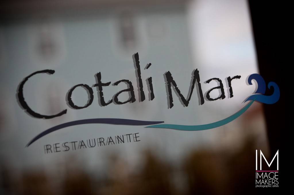 Cotali Mar Restaurante | restaurant | 1178 Acushnet Ave, New Bedford, MA 02746, USA | 5089900066 OR +1 508-990-0066