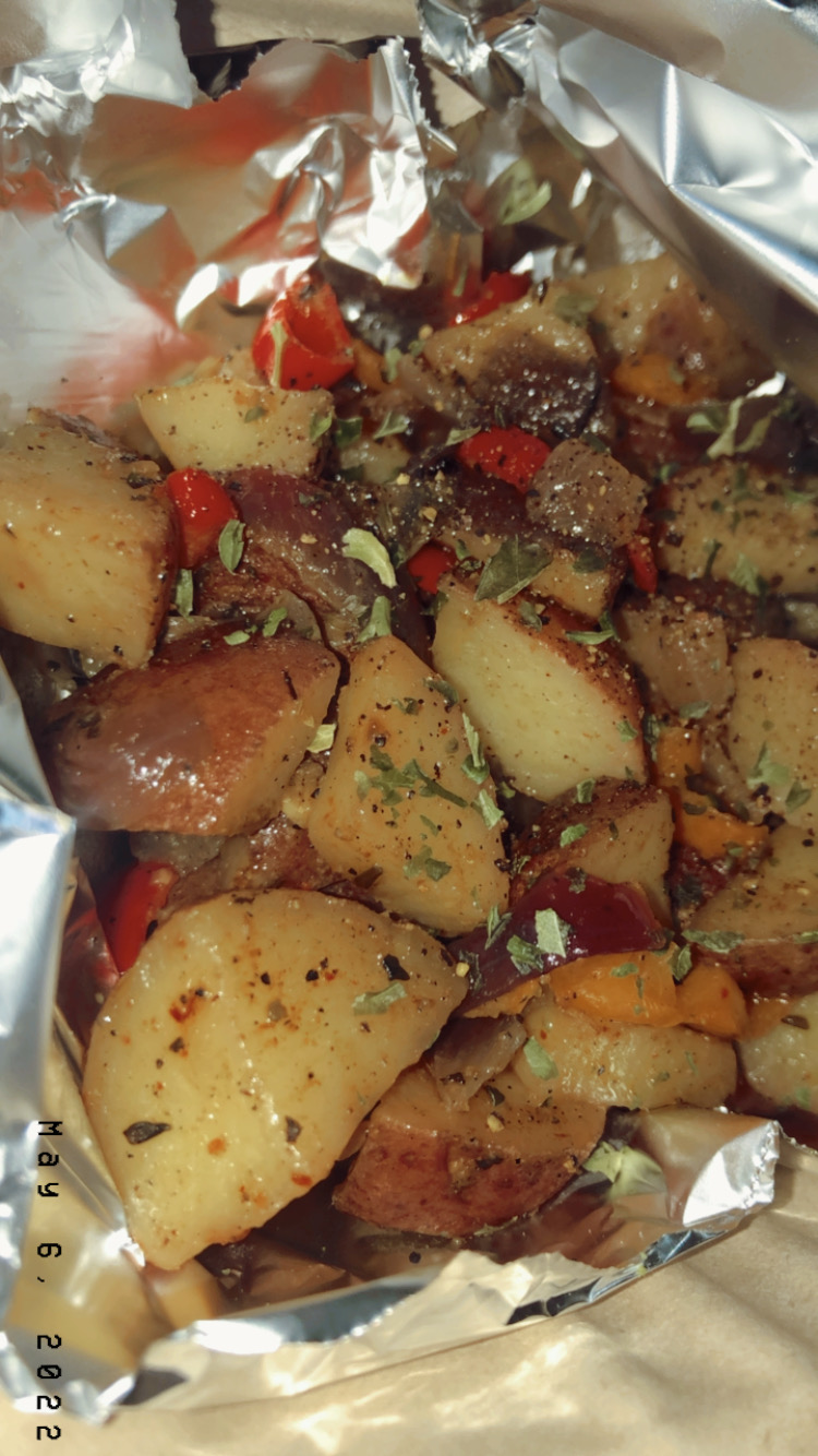 The Healing Garden | restaurant | 311 Gallatin Ave, Nashville, TN 37206, USA | 6156497772 OR +1 615-649-7772