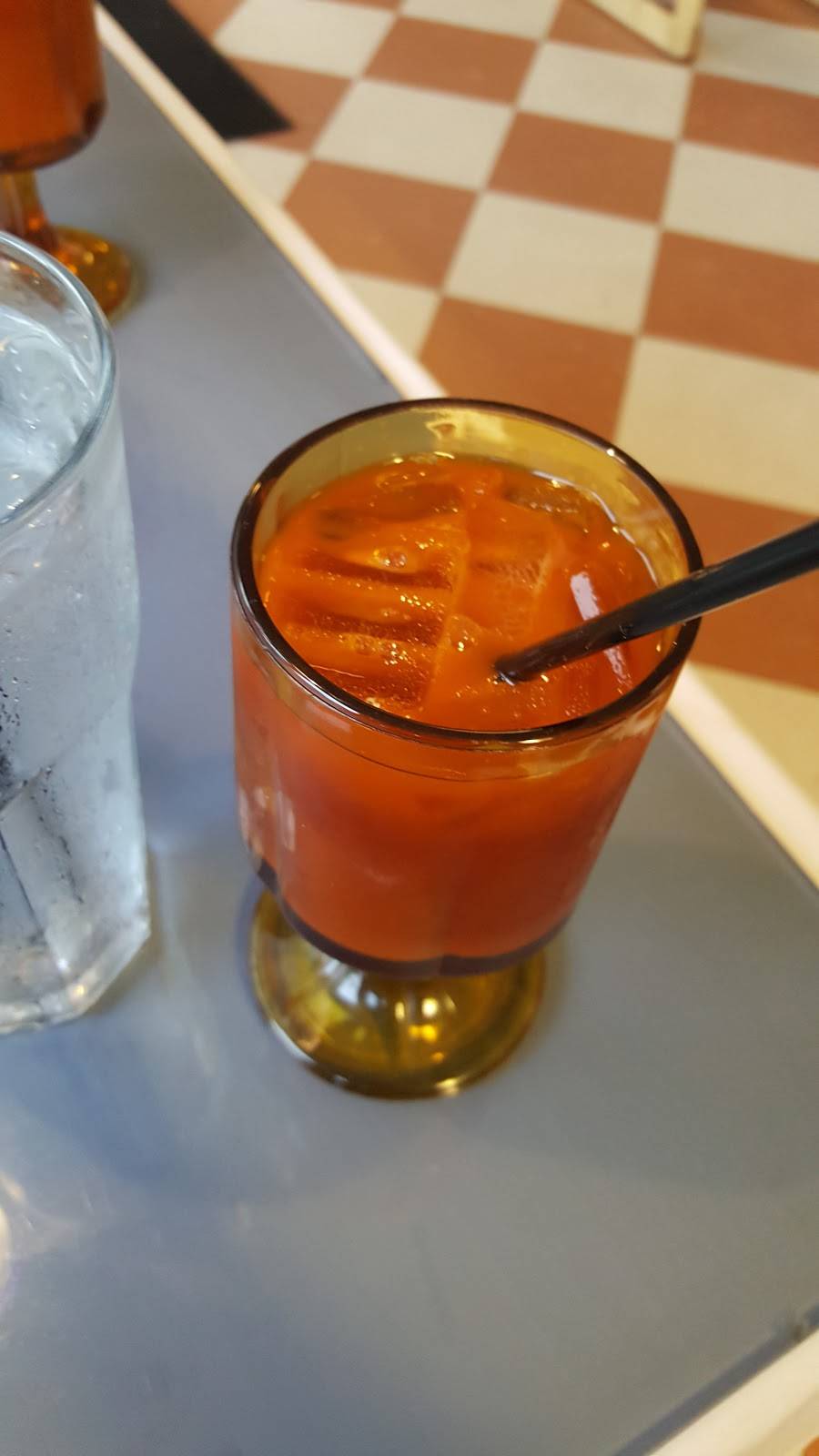 Thai Gourmet Restaurant | restaurant | 9555 Kings Charter Dr, Ashland, VA 23005, USA | 8045500055 OR +1 804-550-0055