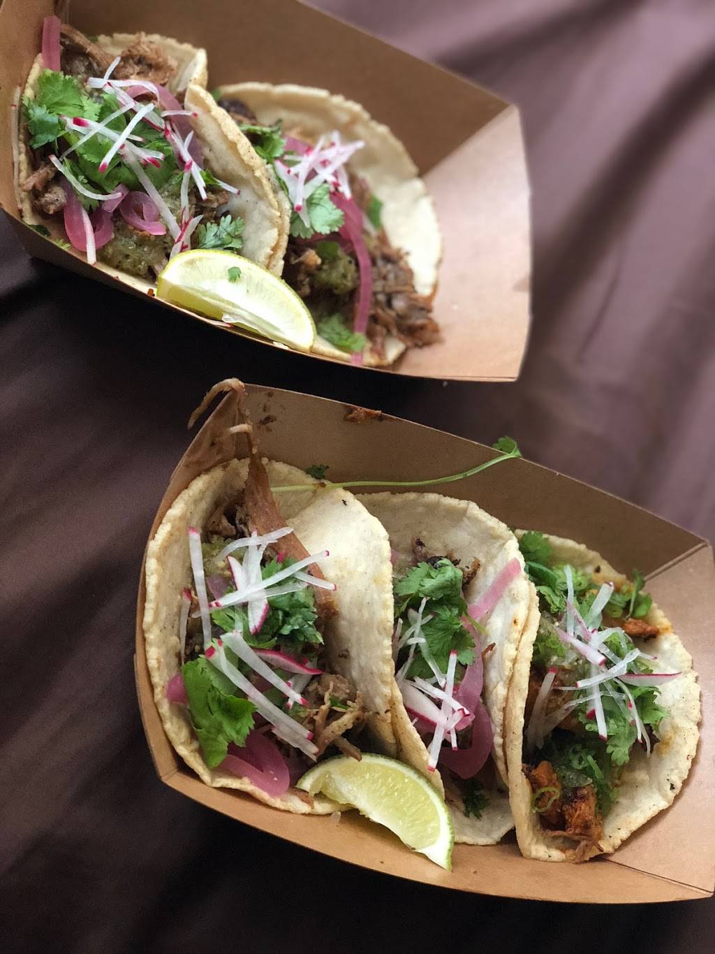 Tacos Lucha | restaurant | 1001 N Court St, Visalia, CA 93291, USA | 5593727071 OR +1 559-372-7071